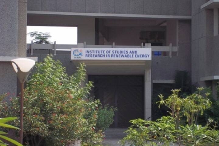 campus-view